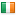 mycit.ie server is located in Ireland